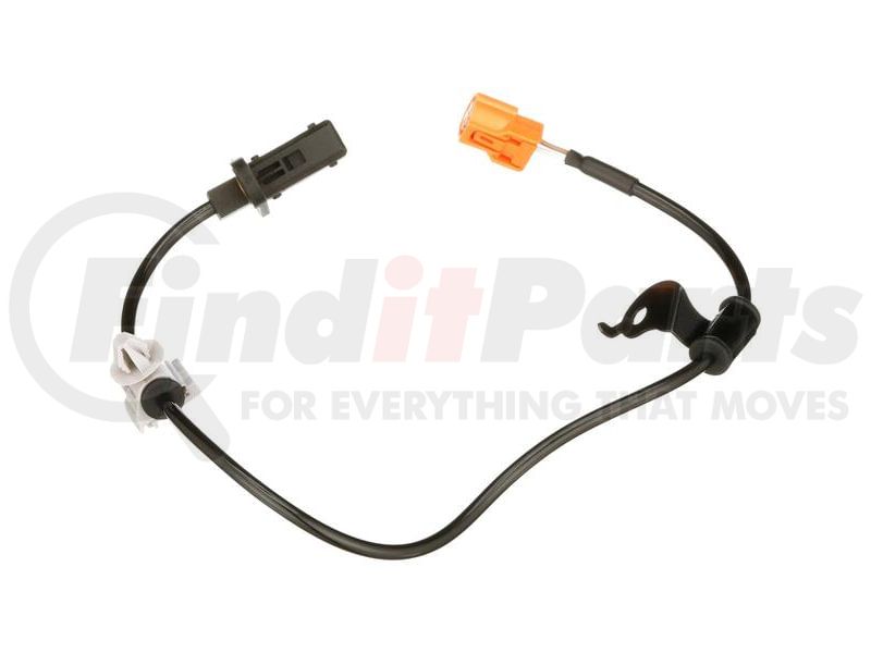 STANDARD IGN auto part