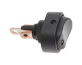 UNIVERSAL SWITCH