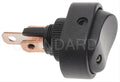 UNIVERSAL SWITCH