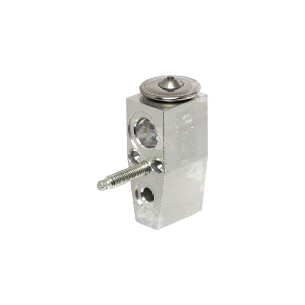 FOUR SEASONS auto part
