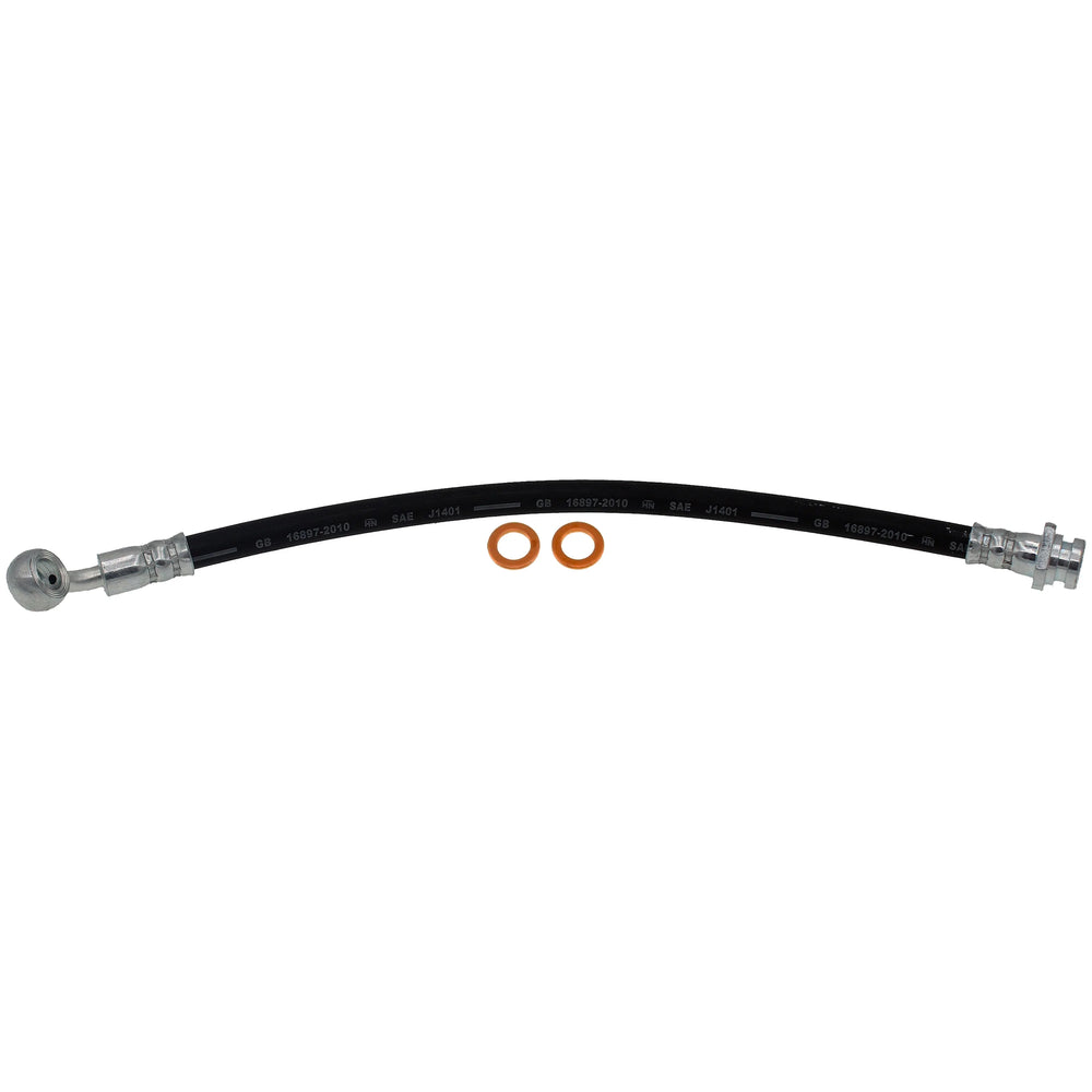 BRAKE HOSE