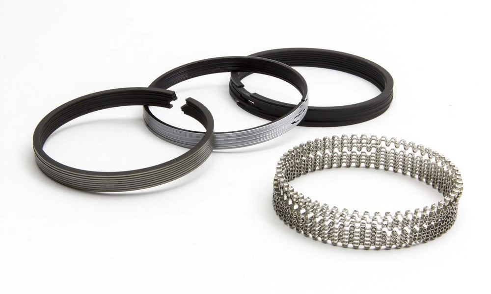SEALED POWER auto part