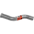 PIPE - EXTENSION