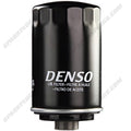 ENGINE OIL FILTER