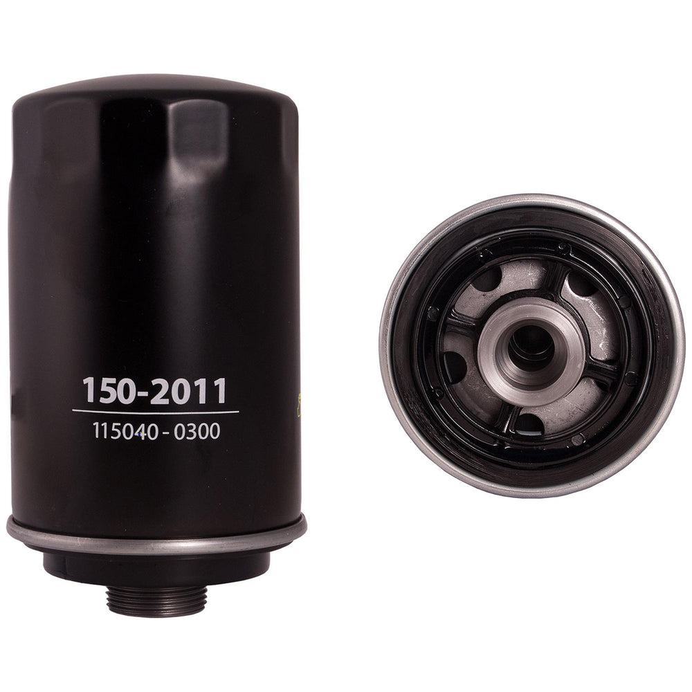 ENGINE OIL FILTER