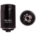 ENGINE OIL FILTER