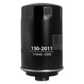 ENGINE OIL FILTER
