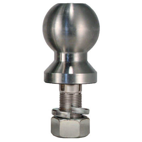 Trimax Locks - Wyers auto part