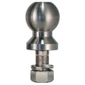 Trimax Locks - Wyers auto part