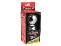 Trimax Locks - Wyers Products auto part
