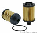 WIX OIL FILTER