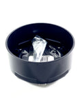 FC CAP SNAP-IN (GB/CH) OD 80.6 ID 7