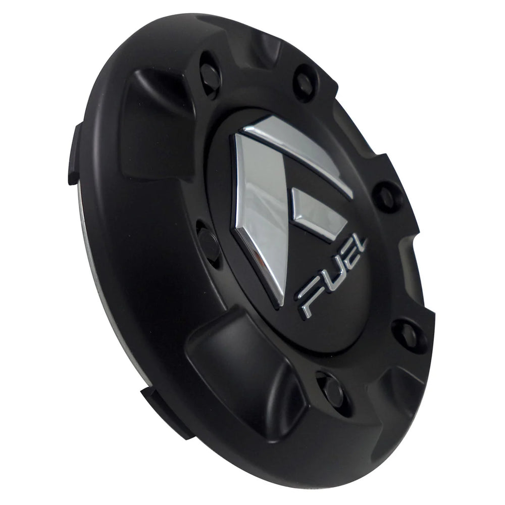 Fuel Off-Road auto part