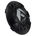 Fuel Off-Road auto part