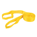 ERICKSON tow strap