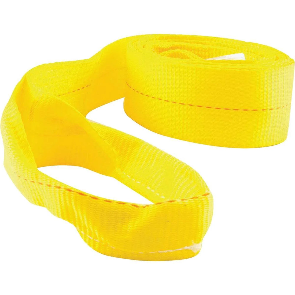 ERICKSON tow strap