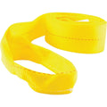 ERICKSON tow strap