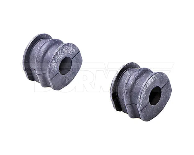 STABILIZER BAR BUSHING KIT