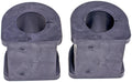 STABILIZER BAR BUSHING KIT