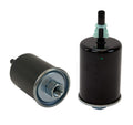 FUEL FILTER MIN ORDER QTY12