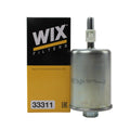 FUEL FILTER MIN ORDER QTY12
