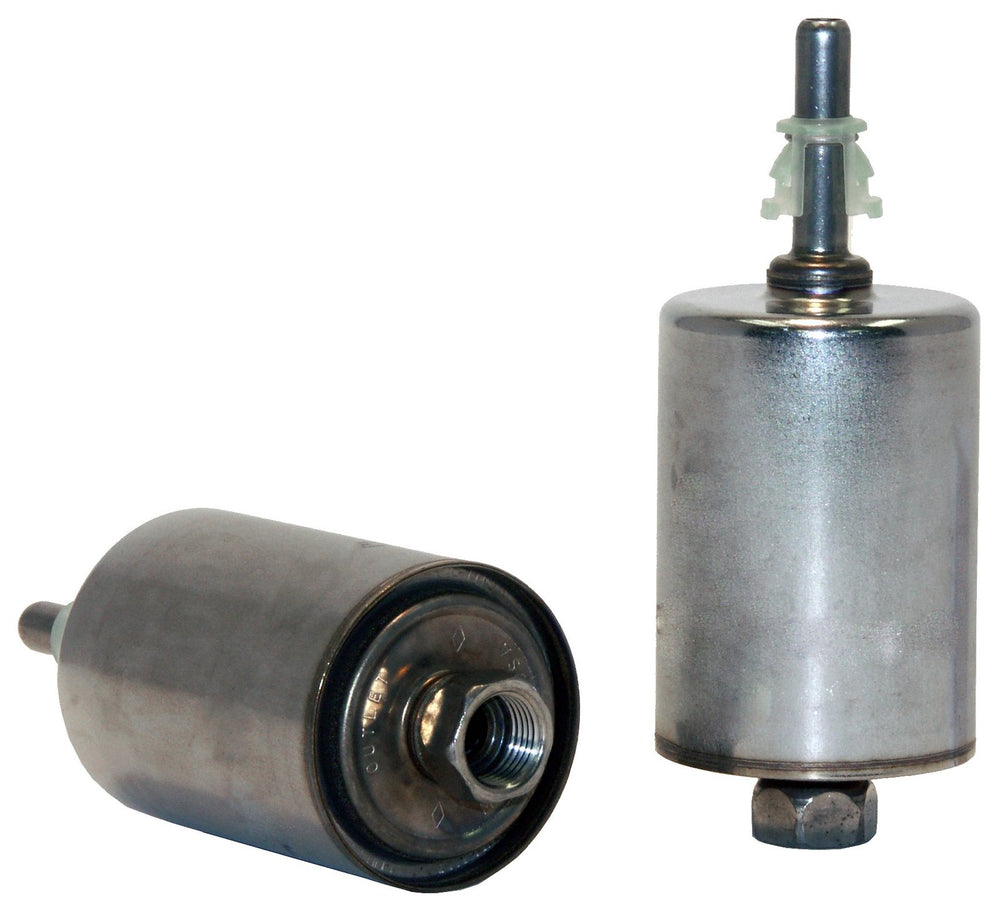 FUEL FILTER MIN ORDER QTY12