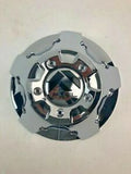 FUEL FIVE BAR CAP-CHR 8L CAP(2.75"T