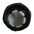 FUEL OE GL-BLK SNAP IN CAP FOR 8X6.
