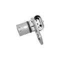 Expansion Plug Kit