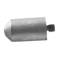 CMP GROUP auto part