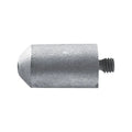 CMP GROUP auto part