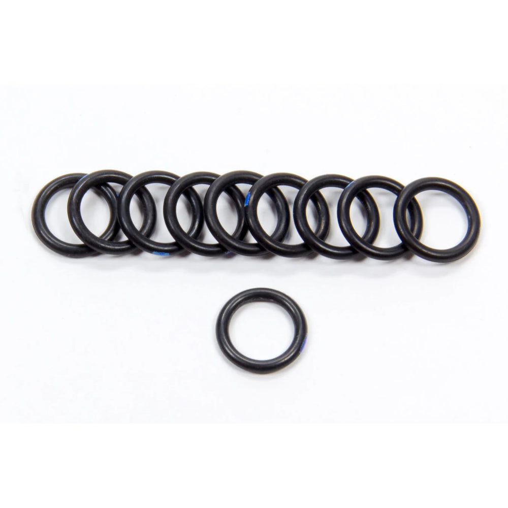 PERF STEEL CLAMP