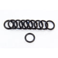 PERF STEEL CLAMP