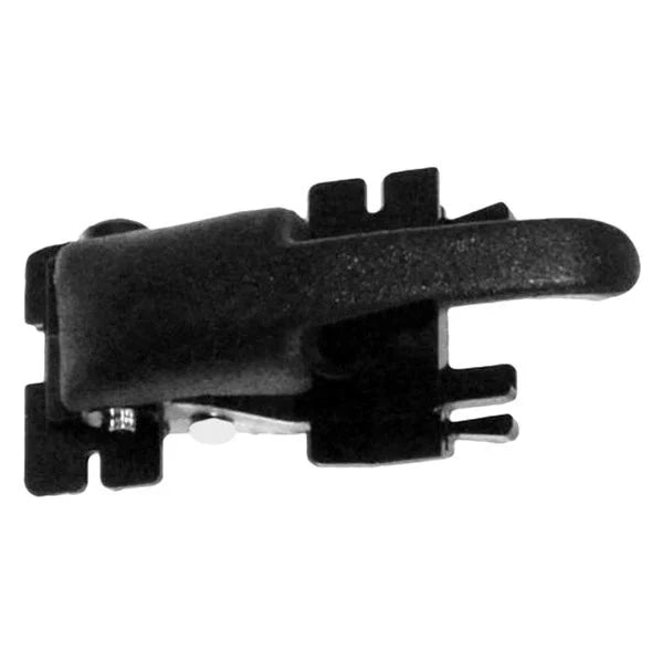 LH INR DR HDL BLK EXPLORER 9501; MOUNTAINEER 9701; EXPLORER SPORT 2 DR 0 103; SPORT TRAC 0105