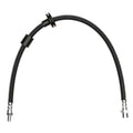 DFC 91-95 Mercedes-Benz S500 Front Brake Hose