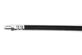 DFC 91-95 Mercedes-Benz S500 Front Brake Hose