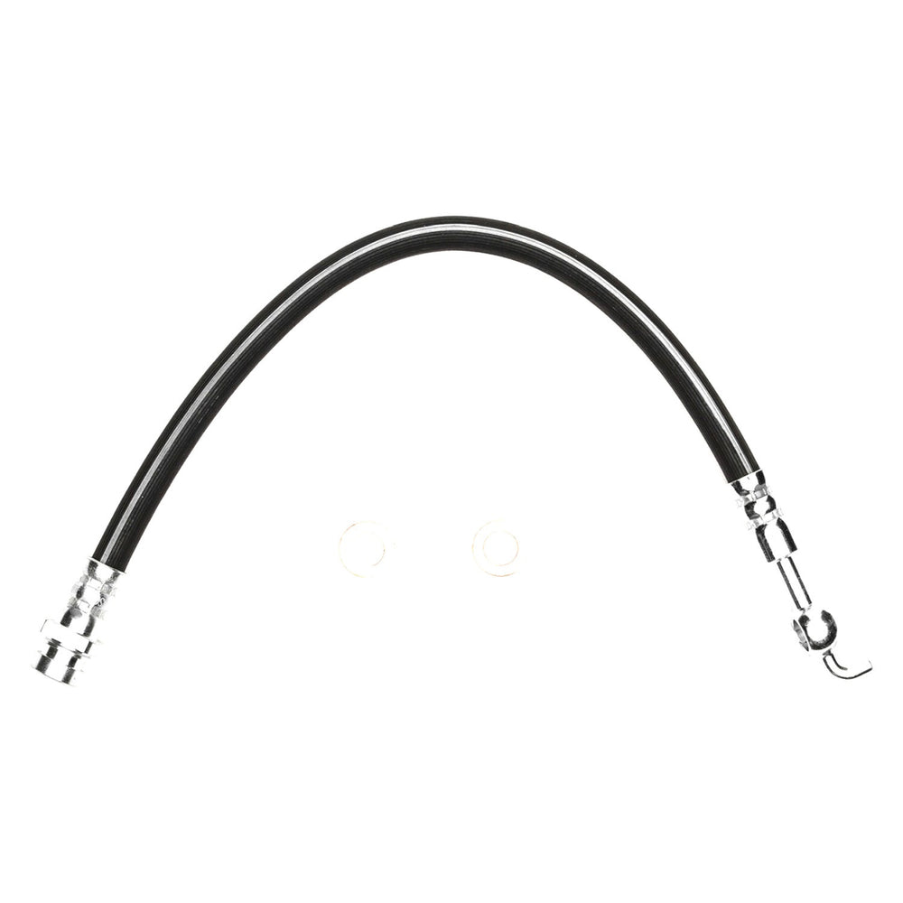 DFC auto part