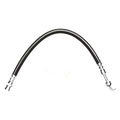 DFC 12-18 Kia Rio Rear Brake Hose