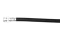 DFC 12-18 Kia Rio Rear Brake Hose
