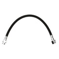 DFC 72-23 Chevrolet Camaro Front /Front-R Brake Hose