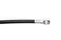 DFC 72-23 Chevrolet Camaro Front /Front-R Brake Hose