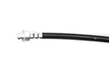 DFC 72-23 Chevrolet Camaro Front /Front-R Brake Hose