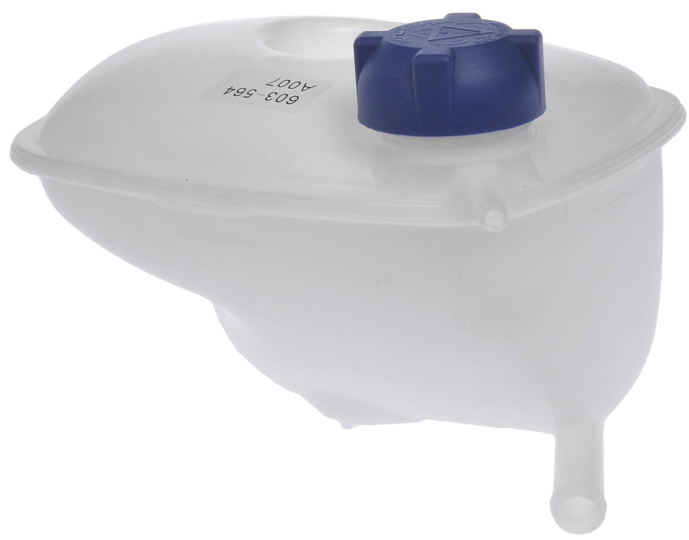 FLUID RESERVOIR