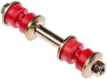 STABILIZER BAR LINK KIT