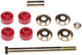 STABILIZER BAR LINK KIT