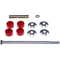 STABILIZER BAR LINK KIT