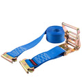 ERICKSON auto part