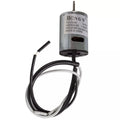12V MOTOR FOR HENGFTS VENTS
