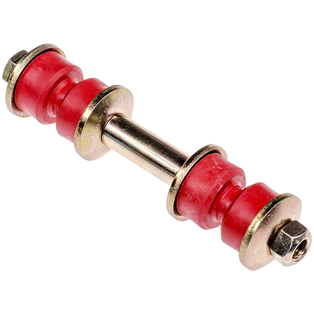 STABILIZER BAR LINK KIT