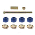 STABILIZER BAR LINK KIT